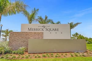133 SW 171st Way, Pembroke Pines, FL 33027 - MLS#A11857584