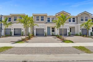 133 SW 171st Way, Pembroke Pines, FL 33027 - MLS#A11857584