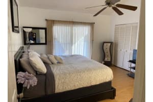 3318 Se 2nd St Pompano Beach, FL 33062 - MLS#A11857585