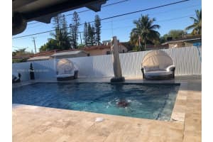 8031 Nw 175th St, Hialeah