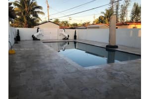 8031 Nw 175th St Hialeah, FL 33015 - MLS#A11857586
