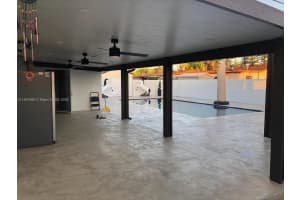 8031 Nw 175th St Hialeah, FL 33015 - MLS#A11857586