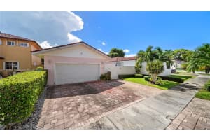 14166 Sw 148th Ave, Miami