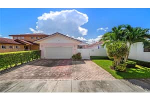 14166 Sw 148th Ave Miami, FL 33196 - MLS#A11857587