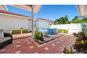 14166 Sw 148th Ave Miami, FL 33196 - MLS#A11857587