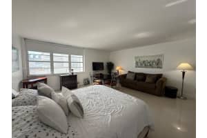 100 Lincoln Rd 316, Miami Beach, FL 33139 - MLS#A11857588