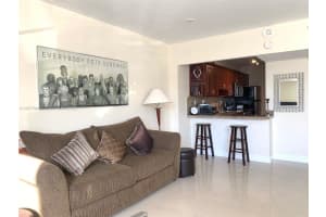 100 Lincoln Rd 316, Miami Beach, FL 33139 - MLS#A11857588