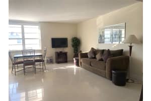 100 Lincoln Rd 316, Miami Beach, FL 33139 - MLS#A11857588