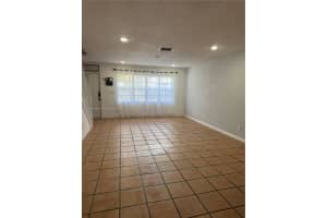 MLS# A11857590, Pembroke Pines, Florida 33026
