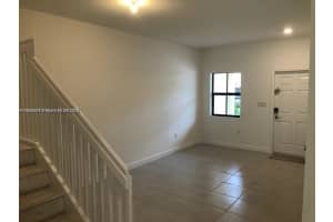 4715 Brumby Ter 4715 Davie, FL 33314 - MLS#A11857591