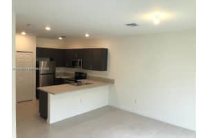 4715 Brumby Ter 4715 Davie, FL 33314 - MLS#A11857591