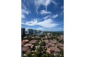 19380 Collins Ave Ph-20, Sunny Isles Beach