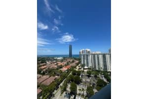 19380 Collins Ave PH-20, Sunny Isles Beach, FL 33160 - MLS#A11857594