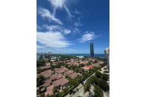 19380 Collins Ave PH-20, Sunny Isles Beach, FL 33160 - MLS#A11857594
