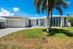 2815 NE 26th Pl, Fort Lauderdale, FL 33306 - MLS#A11857598