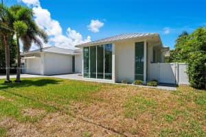 2815 NE 26th Pl, Fort Lauderdale, FL 33306 - MLS#A11857598