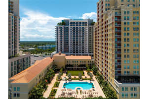 7350 Sw 89th St 411s Miami, FL 33156 - MLS#A11857601