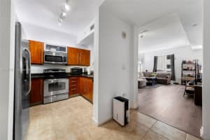 7350 Sw 89th St 411s Miami, FL 33156 - MLS#A11857601