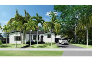 117 NE 95th St, Miami Shores, FL 33138 - MLS#A11857608