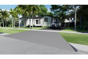 117 NE 95th St, Miami Shores, FL 33138 - MLS#A11857608
