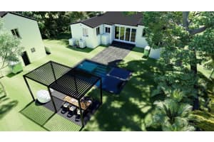 117 NE 95th St, Miami Shores, FL 33138 - MLS#A11857608