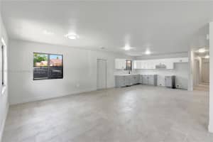 861 Nw 6th Ave 1 Pompano Beach, FL 33060 - MLS#A11857609