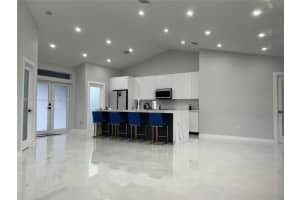 2214 Nw 1 Ter, Cape Coral