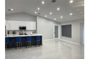 2214 NW 1 Ter, Cape Coral, FL 33993 - MLS#A11857611