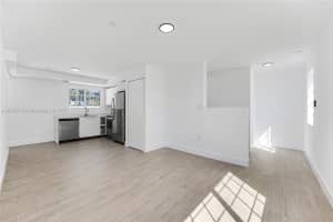 1519 Pennsylvania Ave 1, Miami Beach, FL 33139 - MLS#A11857616