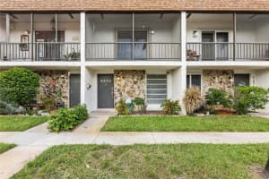 5209 SW 40th Ave, Fort Lauderdale, FL 33314, Sold 09/05/25