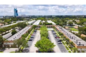 5209 SW 40th Ave, Fort Lauderdale, FL 33314, Sold 09/05/25