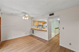 5209 SW 40th Ave, Fort Lauderdale, FL 33314, Sold 09/05/25