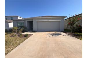 4762 Vellacito Way, Davenport