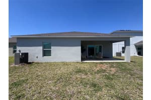 4762 Vellacito Way, Davenport, FL 33897, - MLS#A11857620