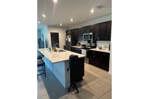 4762 Vellacito Way, Davenport, FL 33897, - MLS#A11857620