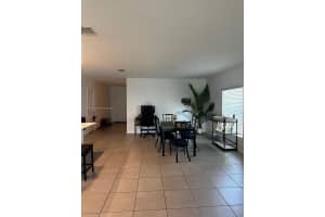4762 Vellacito Way, Davenport, FL 33897, - MLS#A11857620