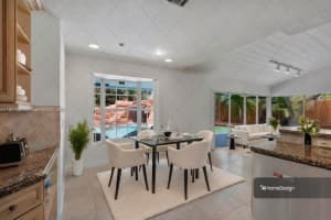 MLS# A11857621, Boca Raton, Florida 33434