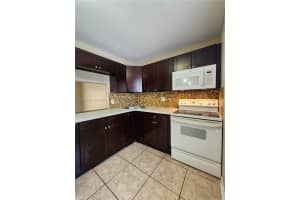 6020 Nw 64th Ave 307 Tamarac, FL 33319 - MLS#A11857622
