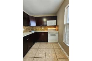 6020 Nw 64th Ave 307 Tamarac, FL 33319 - MLS#A11857622