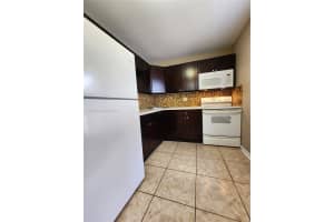 6020 Nw 64th Ave 307 Tamarac, FL 33319 - MLS#A11857622