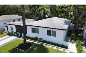 270 Ne 162nd St Miami, FL 33162 - MLS#A11857623