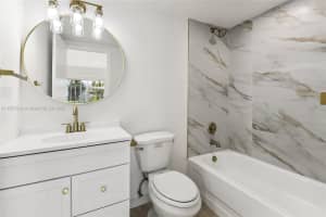 447 Saxony J 447 Delray Beach, FL 33446 - MLS#A11857624