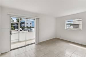 447 Saxony J 447 Delray Beach, FL 33446 - MLS#A11857624