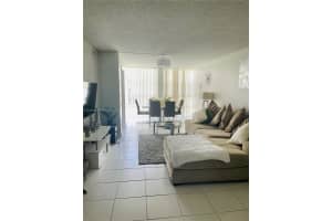 501 Three Islands Blv 219, Hallandale Beach, FL 33009 - MLS#A11857626