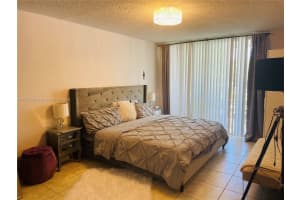 501 Three Islands Blv 219, Hallandale Beach, FL 33009 - MLS#A11857626