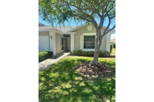 472 Se 22nd Dr, Homestead
