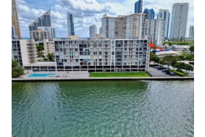 17500 N Bay Rd S907 Sunny Isles Beach, FL 33160 - MLS#A11857629