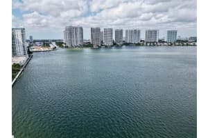 17500 N Bay Rd S907 Sunny Isles Beach, FL 33160 - MLS#A11857629