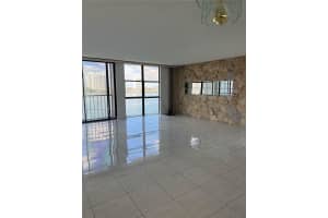 17500 N Bay Rd S907 Sunny Isles Beach, FL 33160 - MLS#A11857629