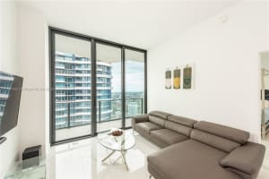 1300 S Miami Ave PH4909, Miami, FL 33130 - MLS#A11857631